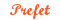 Pr�fet