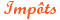 Imp�ts