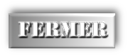 Bouton fermer
